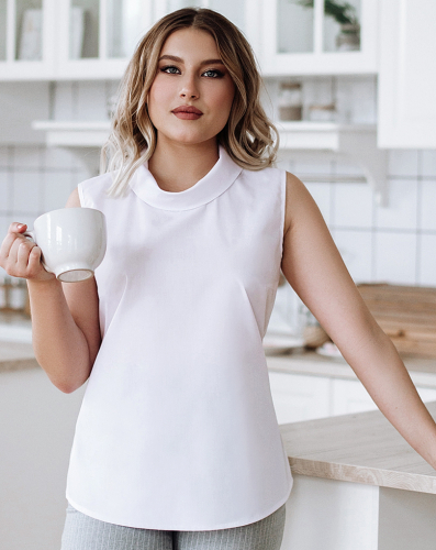 ������� ����� ������! ���������� �� ����� ����