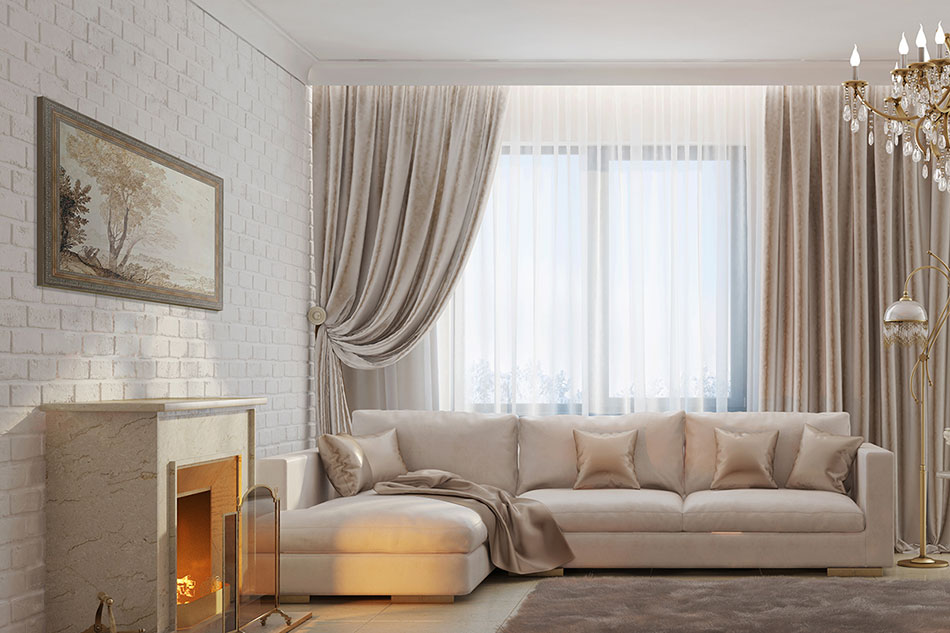 [b]���� �� 19.03. ����� ��� ���� � � � � � � 102. �������, ��������� ����� �� �����. ������������ �����.[/b]