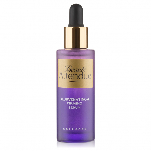 ������������ � �������� ��������� �� ������! �� WB � 2 ���� ������!