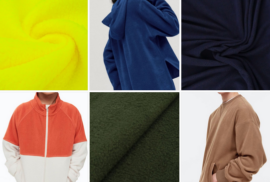 ����� ���� ������ �� ��������:  ����� ������� ��������� � �� ��������� ����� ����� ���� ���� ������� ����� ������!! �� ����� ���� ����� ����� ����� ����: ������� ����� � ��������, ���������, �����, ������ �������, ������ ��� ��������, �������, �������,  �