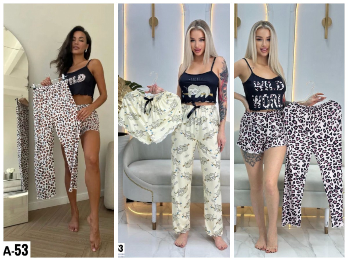 ��������  ������� � ������ ������� 3 � 1, �����, �����, ��� �� ����� ����� ��  585�