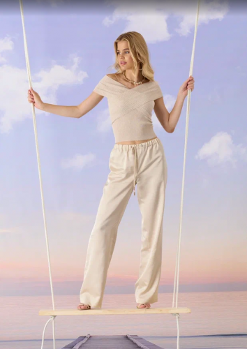 ���� �������. ������! �����-���� 2025! �� ���������� �������! ��������� �����-���� �������� � ������! 