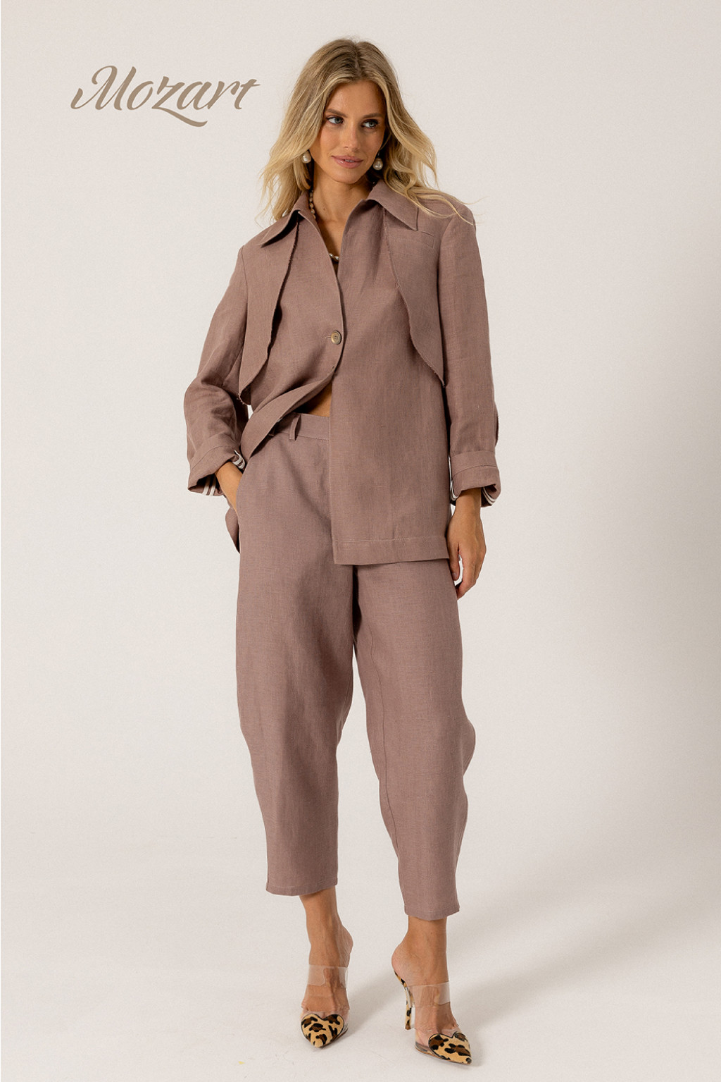 ���� �������. �������������� ���������! ������! Moz�r� – ����������� �����, ��������� ������������ ������ �� �����!