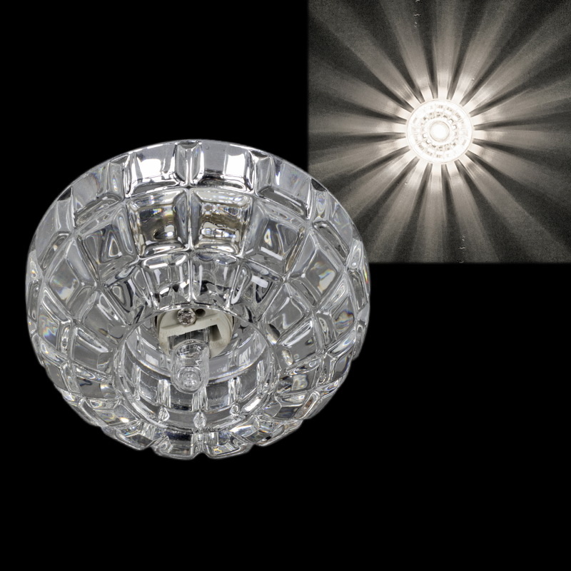 ��������� ������, ������-�������, ���, �����. ���������� �����, c����������� �����, ����. �325