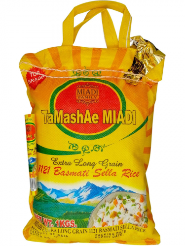 ��� ������� ������ - ������ ��� ������������� ���� � ��������!  ��� ������������� ������������� �����, ��� � ��� � ��������� ����.