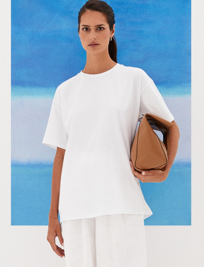 ������� ����� Seven Senses! ������� �������� ��������, ��������� ��������. ����������!