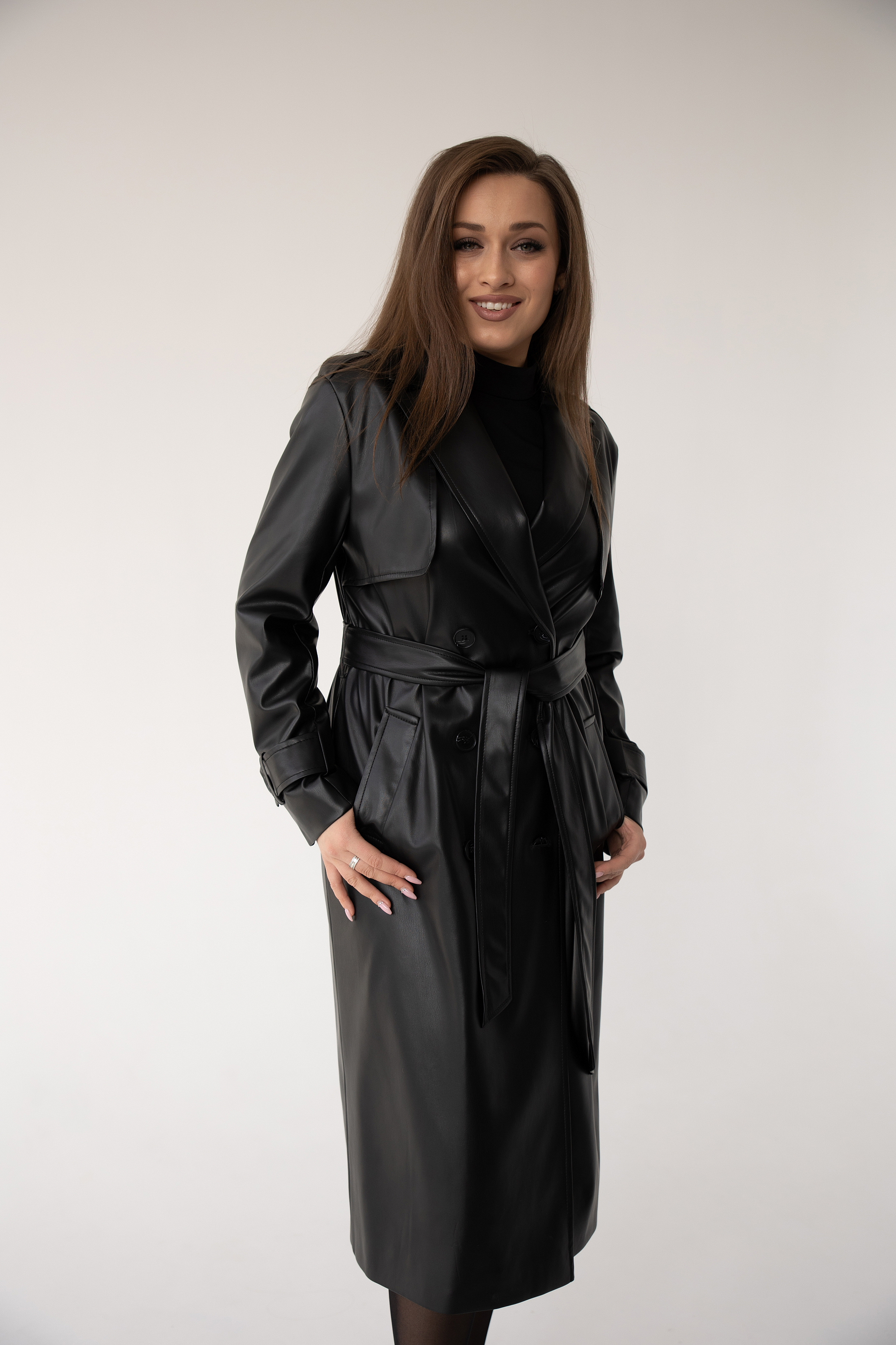 �� ��!!!  ���������� ������� �� ������!!  ������� ������� ���� ������! 