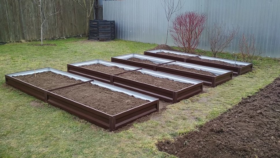 [b]���� �� 17.03. ������������ ������ � � ���������� ���������! ������ � ���� ������!�����93[/b]