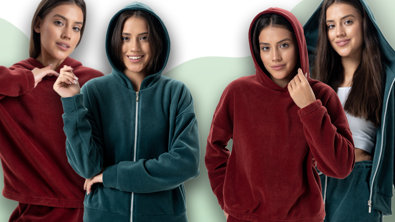 ����� �����! ������ -20% �� ��������� MEGAPOLIS 24-2' NEW ����