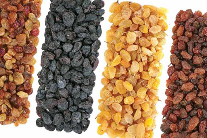 ��� ���� �����. ���������� � �������� ��������� ��� ������������ ���������� �������! �� ����� ���� � �������. ���� �� 125���+��� ���� �� 0,5 ��