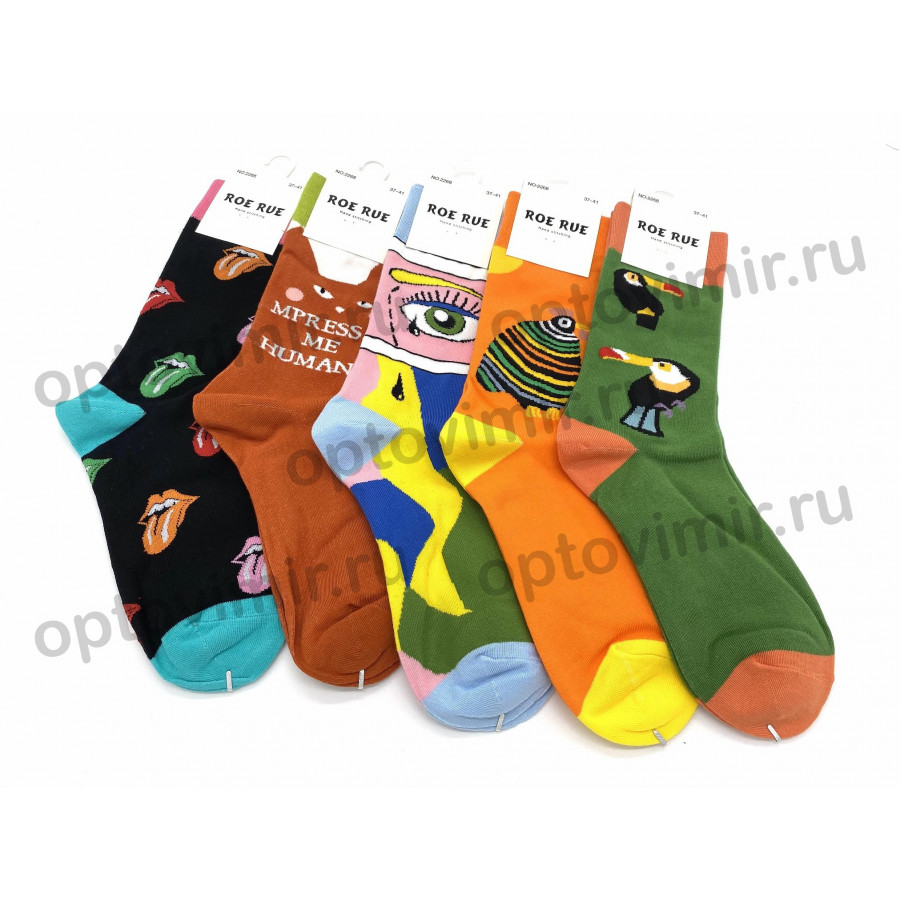 ��� ���������! ������� ���� �� ������� ����� �����,�����,��������