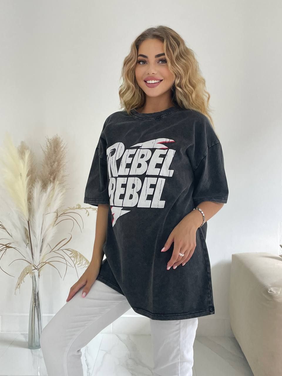 ���� �������. ���������� �������� ���� �� 180 ���! 