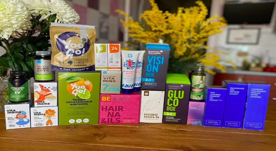 ������� ���� �� ���������� ��������! �������� ������� ����� �� ����� ��� � ������!