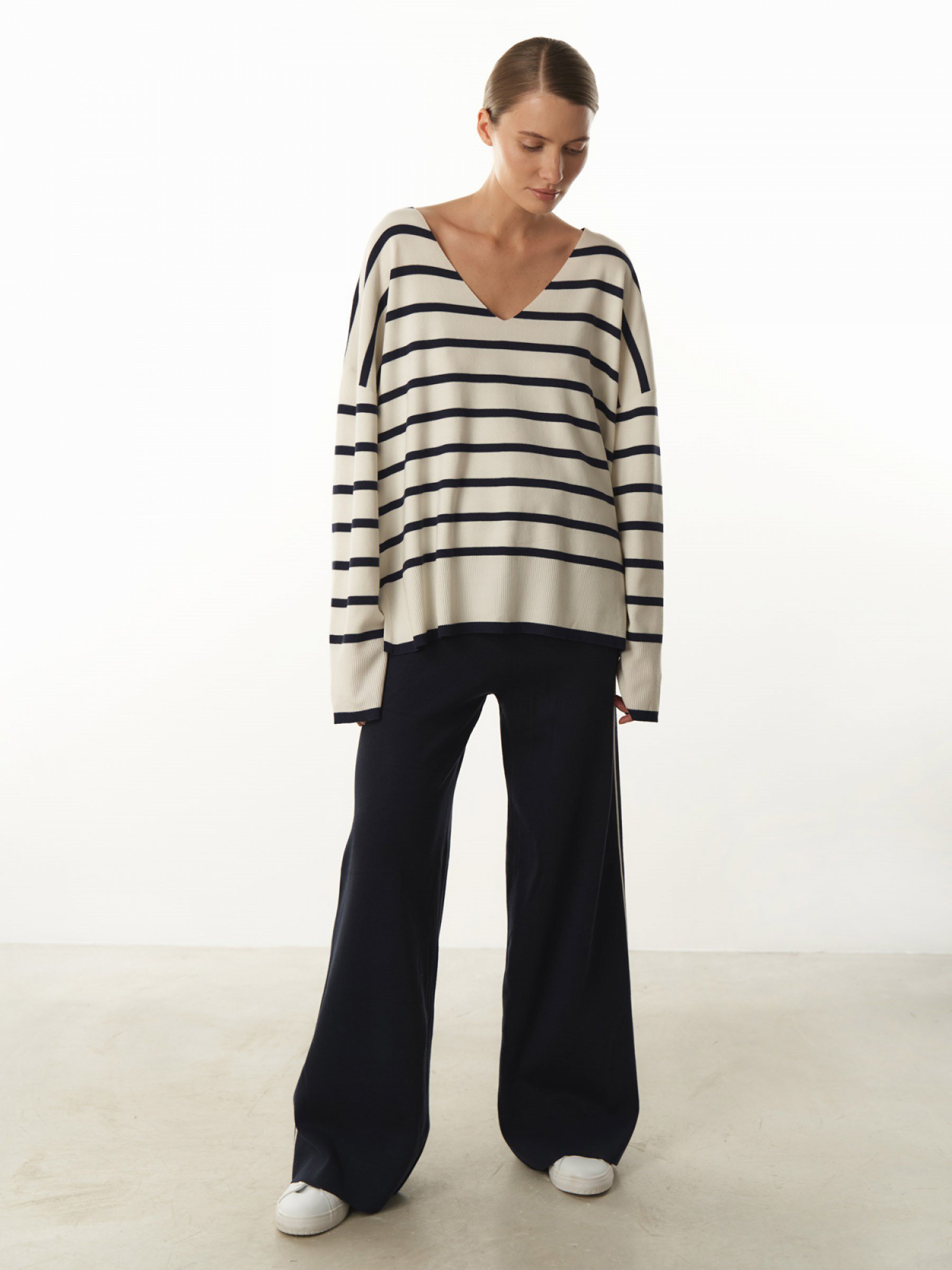 Conso - ���������� 🪐 ���������! �������� �� 500 ���.!