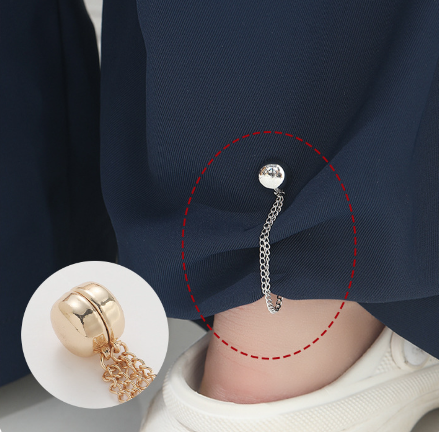 �������!!!