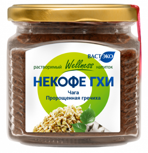 ������� ���. ������ � ����� � ����������� ��������. �����������