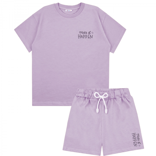 ��� ����! 537�