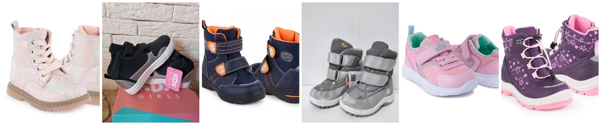 ������� ����� Kd*x �� �����-������� - ������������ ����� �� �������� �����. ���� ������� 