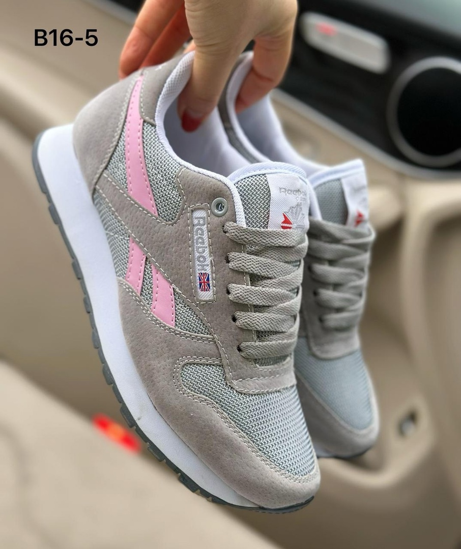 �������� ���������� �����! ������� ���� �� ����� �� 150 ���-26