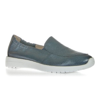 ������! ������! ������! ����������� ����� ��������� ������ CAPRICE- ����� ���������� ������������!  ���� � 2,5-3 ���� ���� ,��� �� ����-��������!  ���� ������ ������� � �������! 