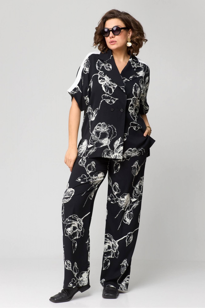 ���������� ���� �� 1 ����!!! ����������� ������ Runella. 