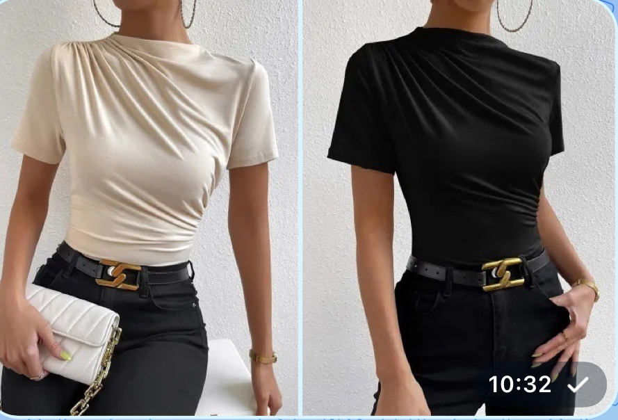 ������� �������� � ��������� ����������� ����� �� 870 ���+%!!!! �������� � ����� �������. ��������� �������!!!!