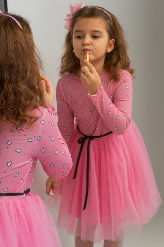 Happy Fox, Bonito - �������� ��������- ������, ������, �������, ������ - 18