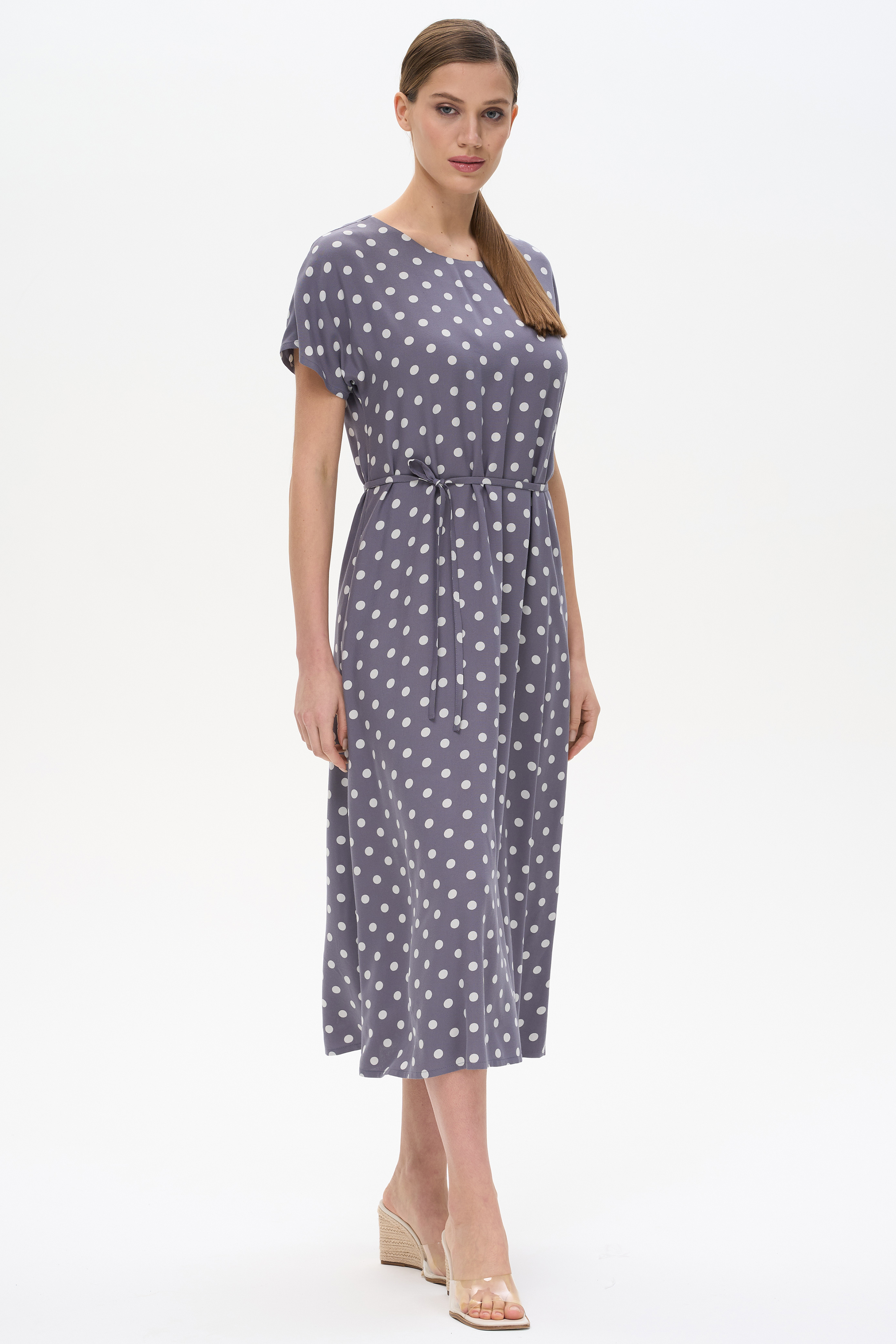 "����-����" - ������ ��� ���� � ������ �� ��������� ���������. �������-42-68!