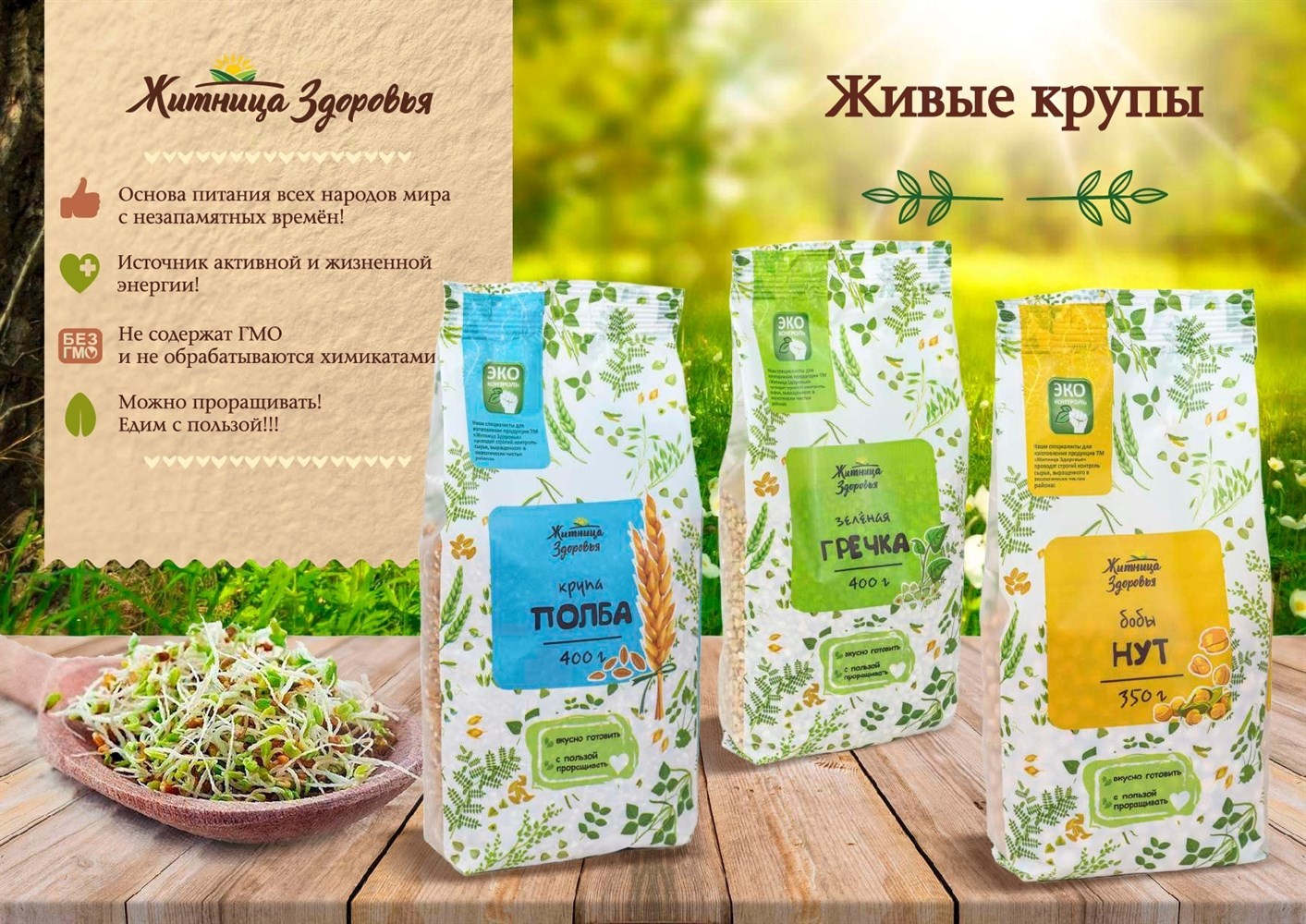 �� 24.03 ������� ��0�0���!�������������� ����,������� ������,�����,�����.�����-23
