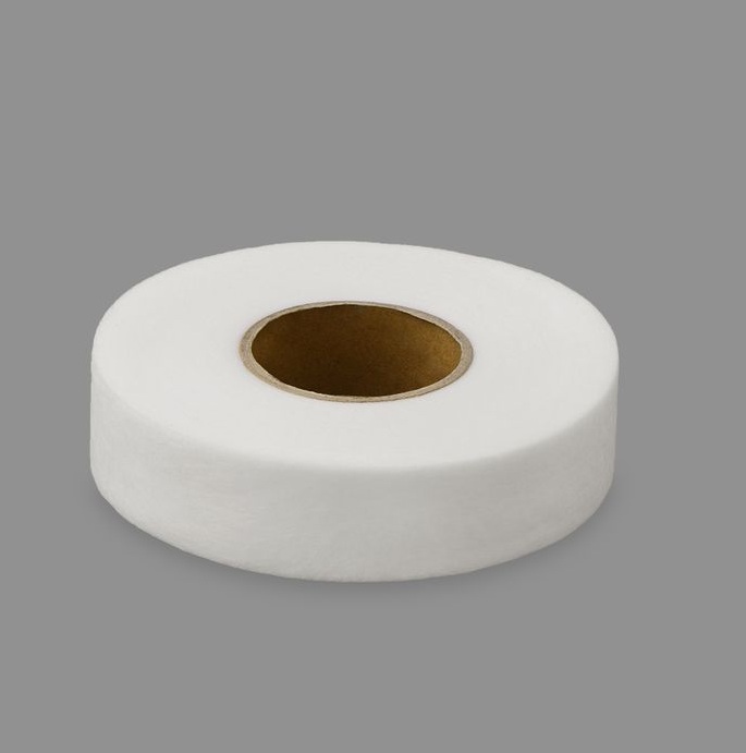 ������ ��������:  ������� �������� ��� ������� ���� � � �  ���������