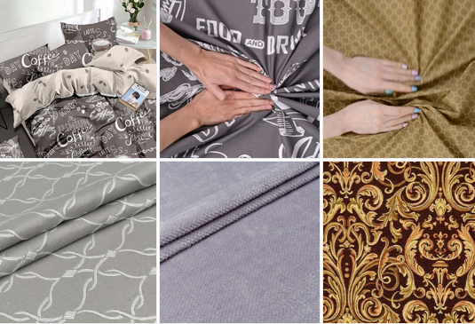 ��������� ������� �������: ��� ��������� �������� ������ ��� ������ ��������� ��������! ������������ �����, ��������� ������� ����, ����� ������, ����