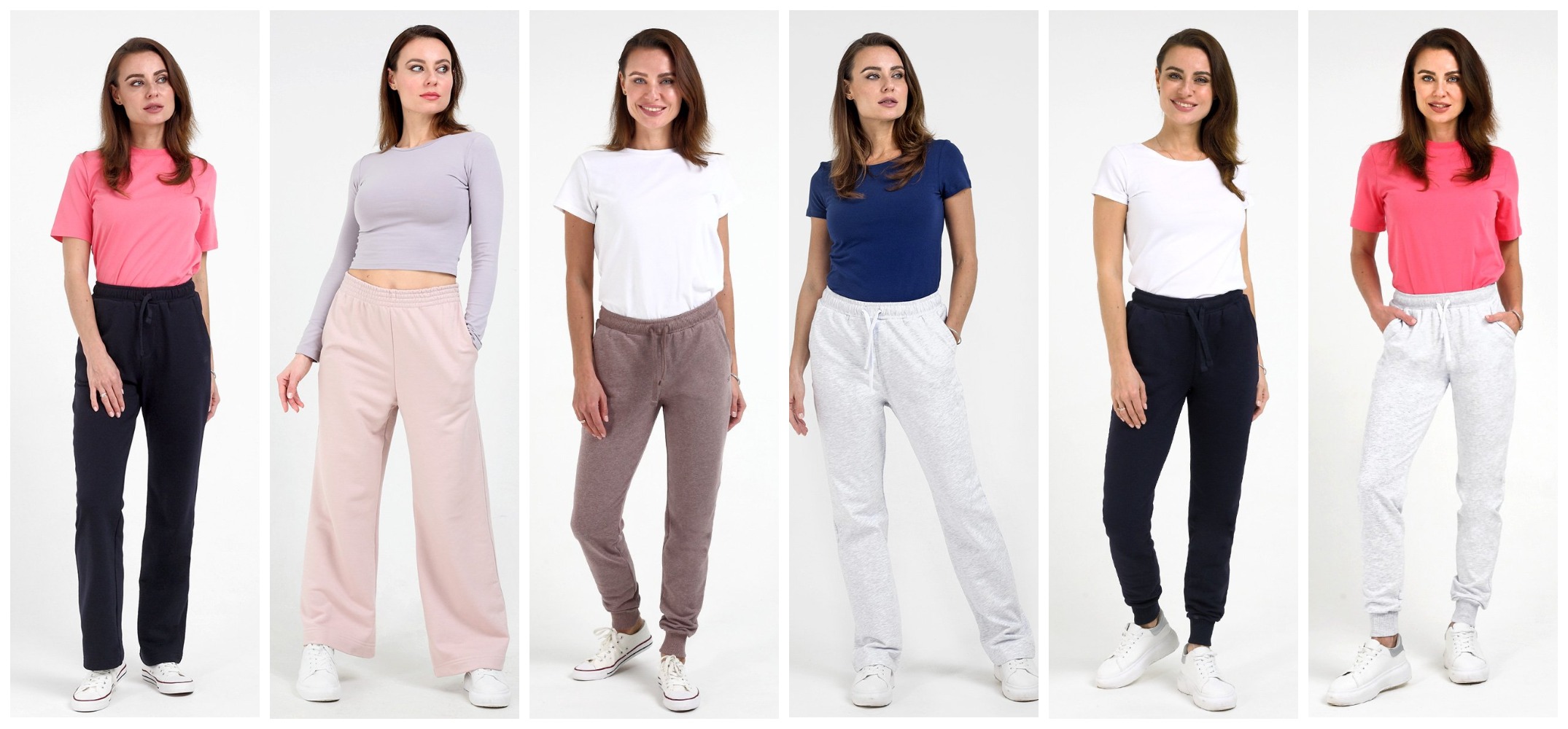 ���� ������! ���������! ����� ������� F5 ����� �� 450�. ���������� ����������!!