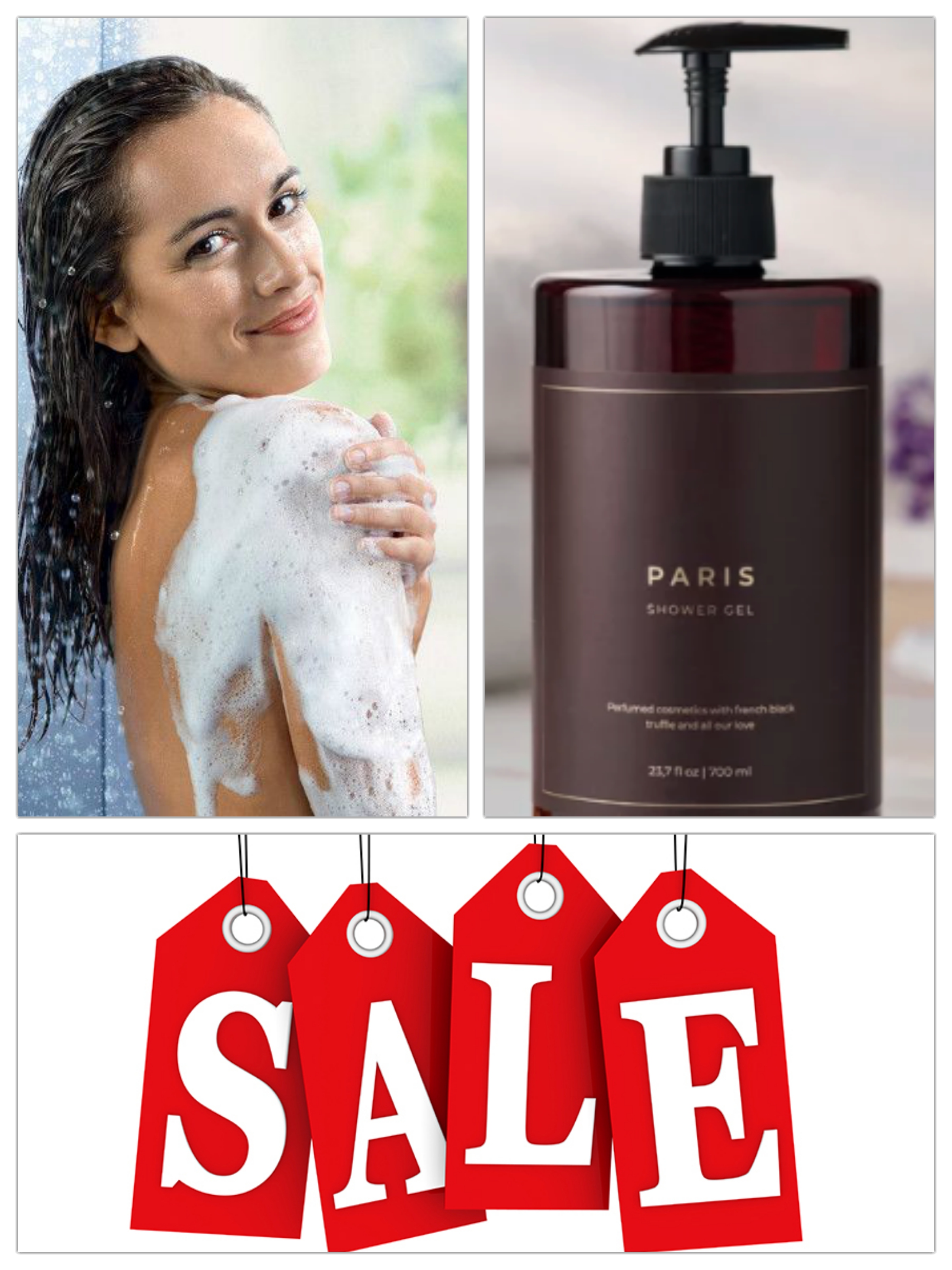 ����������! ��������������� ���� ��� ����!! ������� ����� 700 ��!! ������ ��������� �������! ���� ��� ���