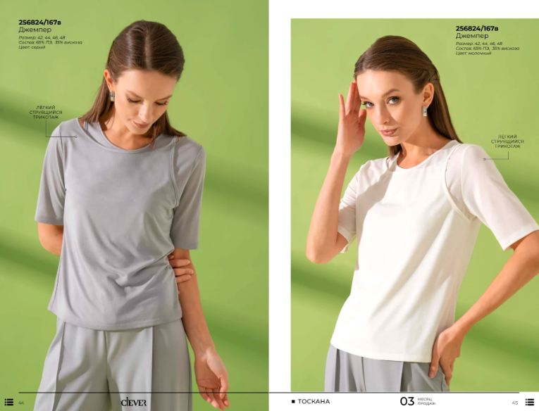 CLEVER!! �������! ���������� ������� �� ������� ����������� ���������! ������ �������� �����! ���� 590 ���!!!!