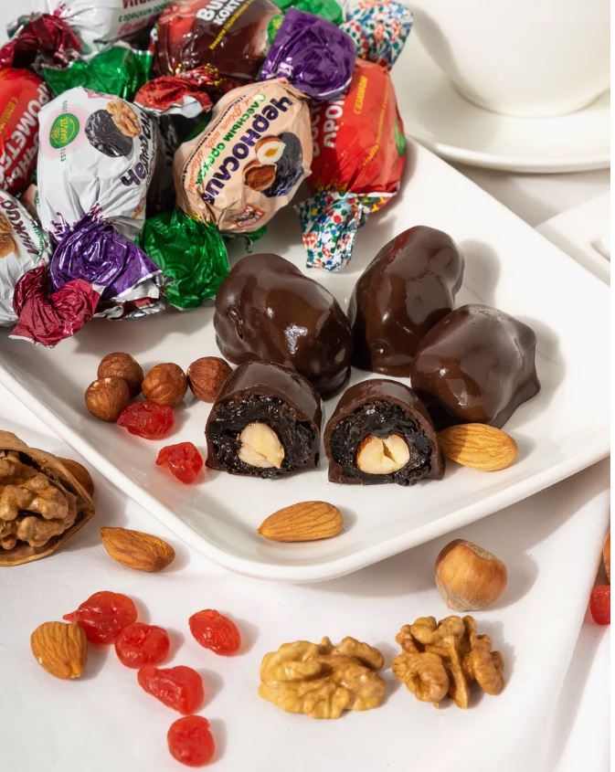 ������������ ����������! ������� ������� �����, �����, ���������� � �������� 1 �� �������