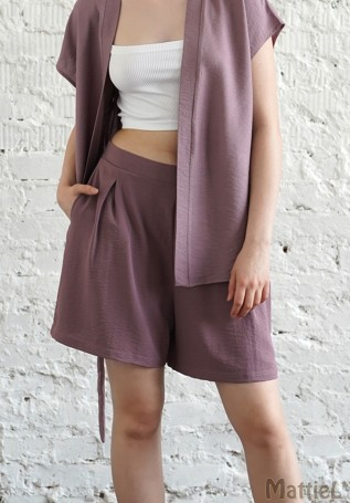 ����������!!!