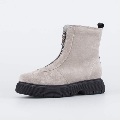 ������!!! ������!!! ����� 1299 ���.+% ������������ ������� ��� ���� � ��� �����!!! ��������� ������� 36,36!!! ��������� �����������!!! ��������� � ������� �� �����, ������� �� 80% ������� �� ����������� ������, ������ ��������� �����!!!  