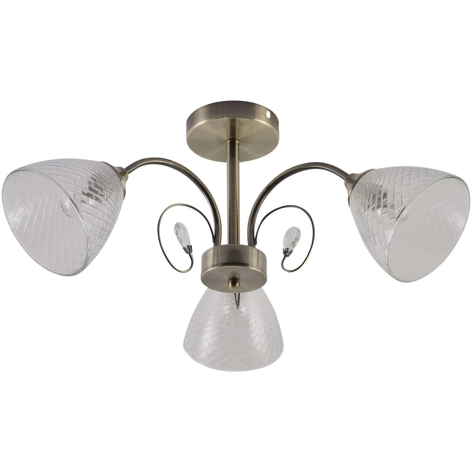 ��������� ������, ������-�������, ���, �����. ���������� �����, c����������� �����, ����. �325