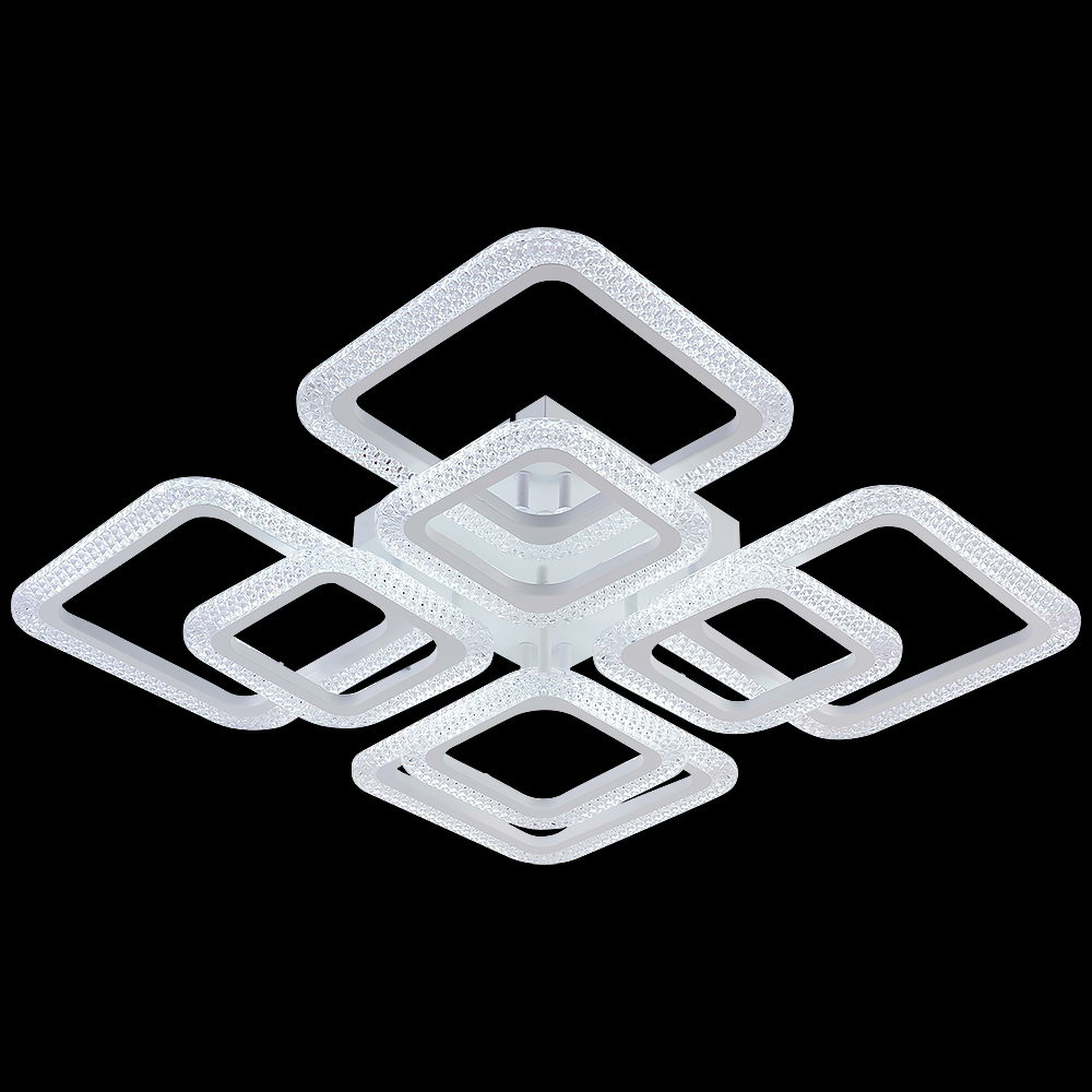 ������ ������������ � ��������. �������. ������� ���������. �������� � ������������� �����������. ����������. ���� � 2 ���� ���� ����������.325