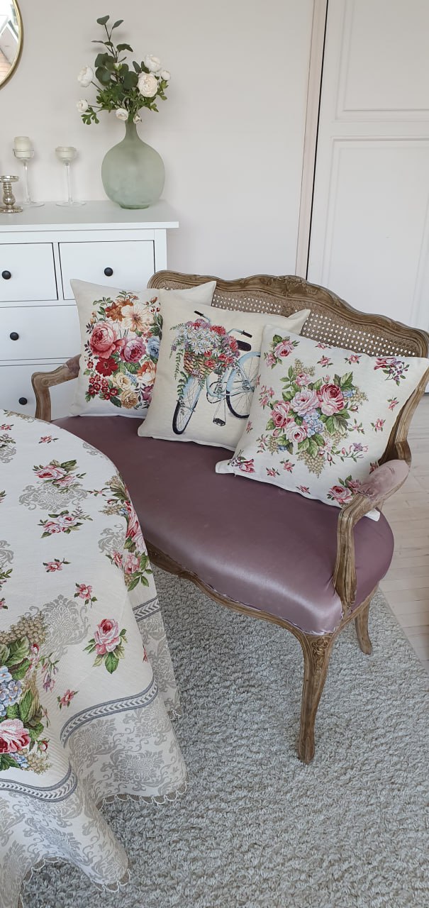 Le Go*be*len - �������� ��������� ��������� ��������, ������. �������� ������� �� �������� � �������, ������, ������� � ������. �����-23.