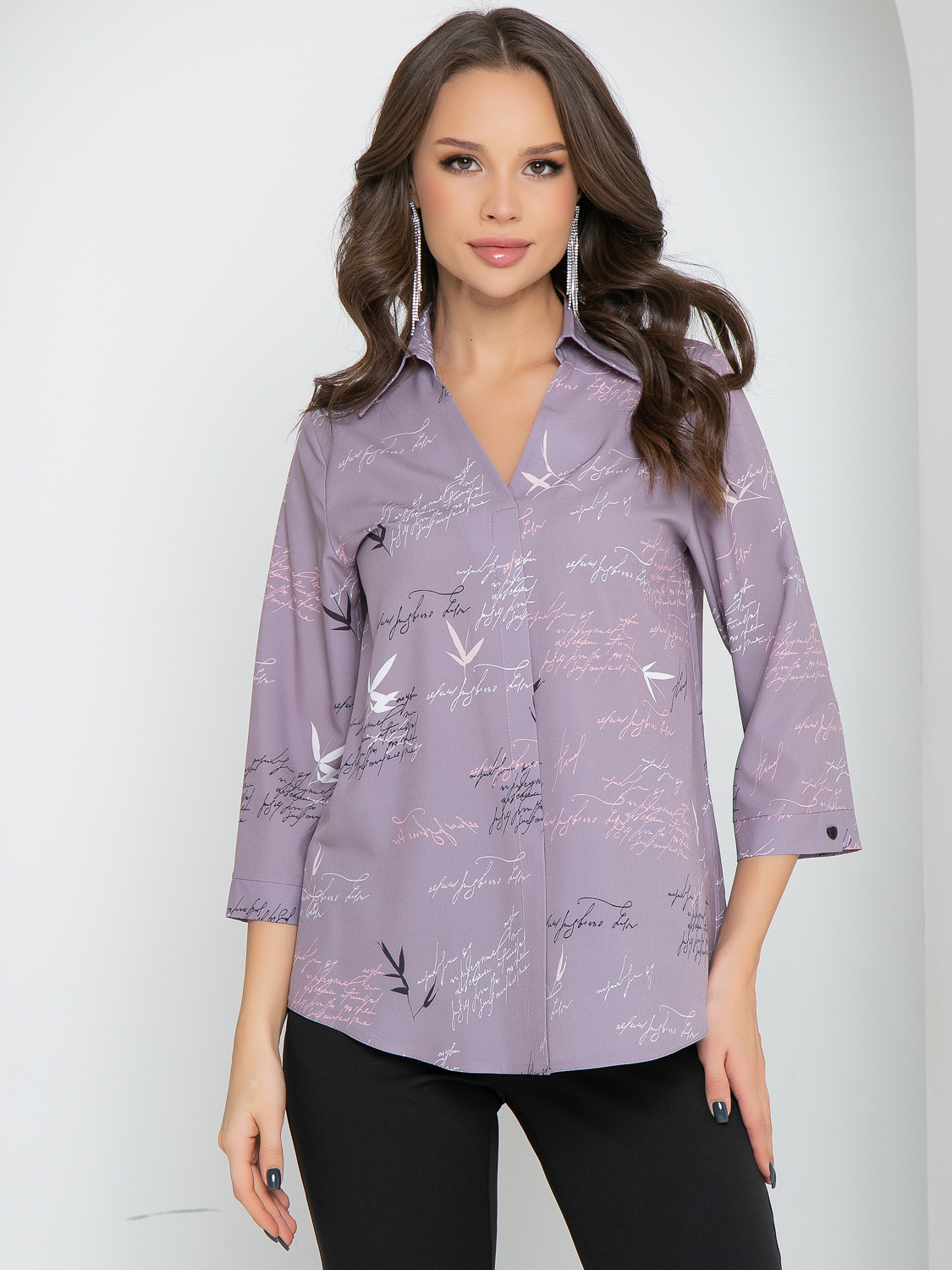 ����� �� Diolche! ����� �� 790�, 990�. ���� �����! ���� �� ������!