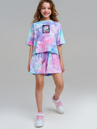 ������������ � ����� ������ ������ ��� ����� �����