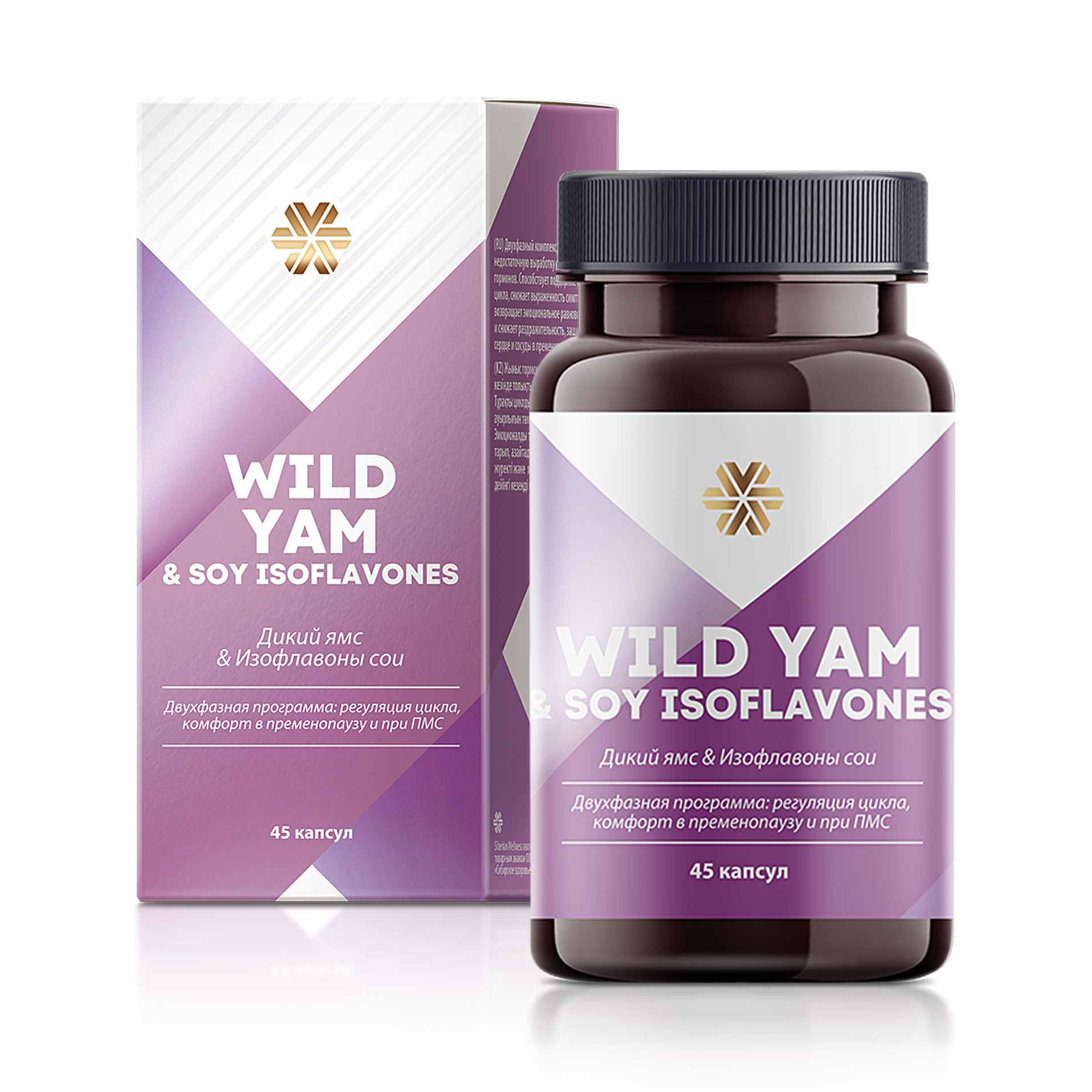  ������ ������ ����� ����� !!! ����� ������ � ����! �������� � �������� �� ������. ������, ��������, ������.