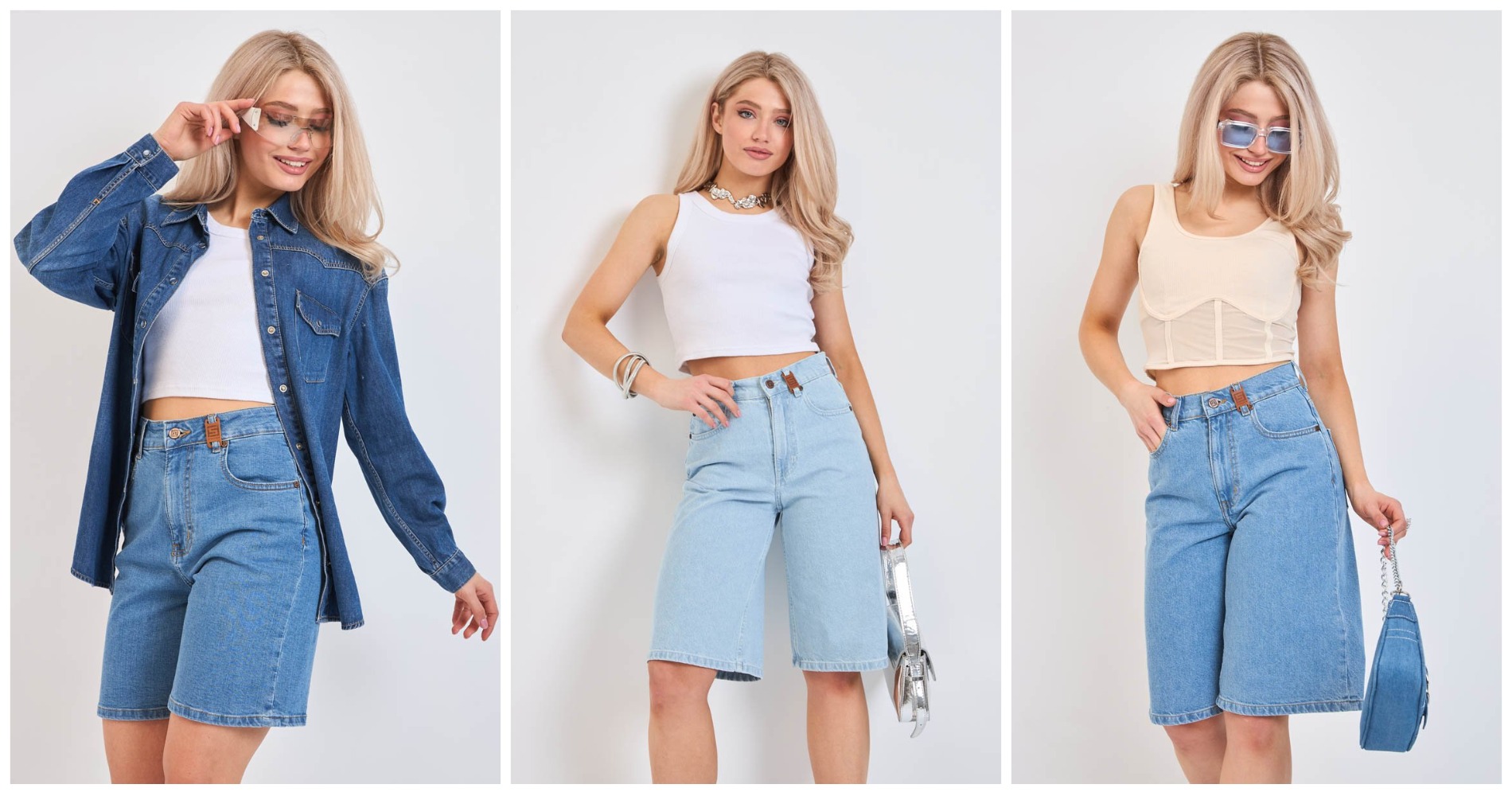 ����� �� ����!! �������� ���� �� ������� ��������� ����� F5 !! ��� ������ ������� ��� ���, ��� ����� ������� � �����. ����������!