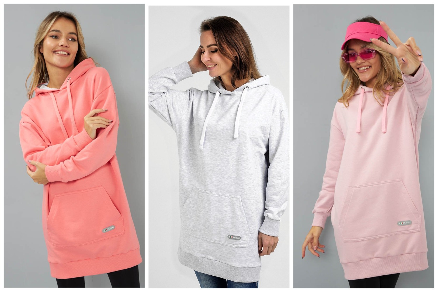 ����� ����! 600� ���!! ������� ���������-������ � ���������� ����� Comfort fit (���������� ������). ��������� �� ����������� ������������ ������� ������. ������� ��������� ��������� ��������� �������� "�������".