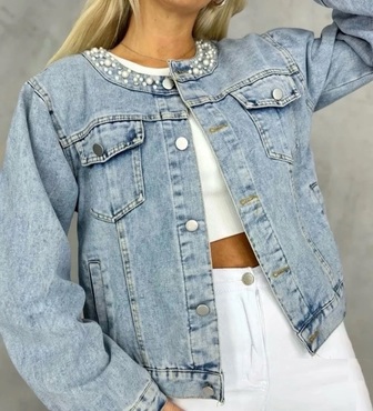 ����������!!!!! ������ ������ �� ������ ����� 880 ���+%. ������, �������, ����� ����������� ����