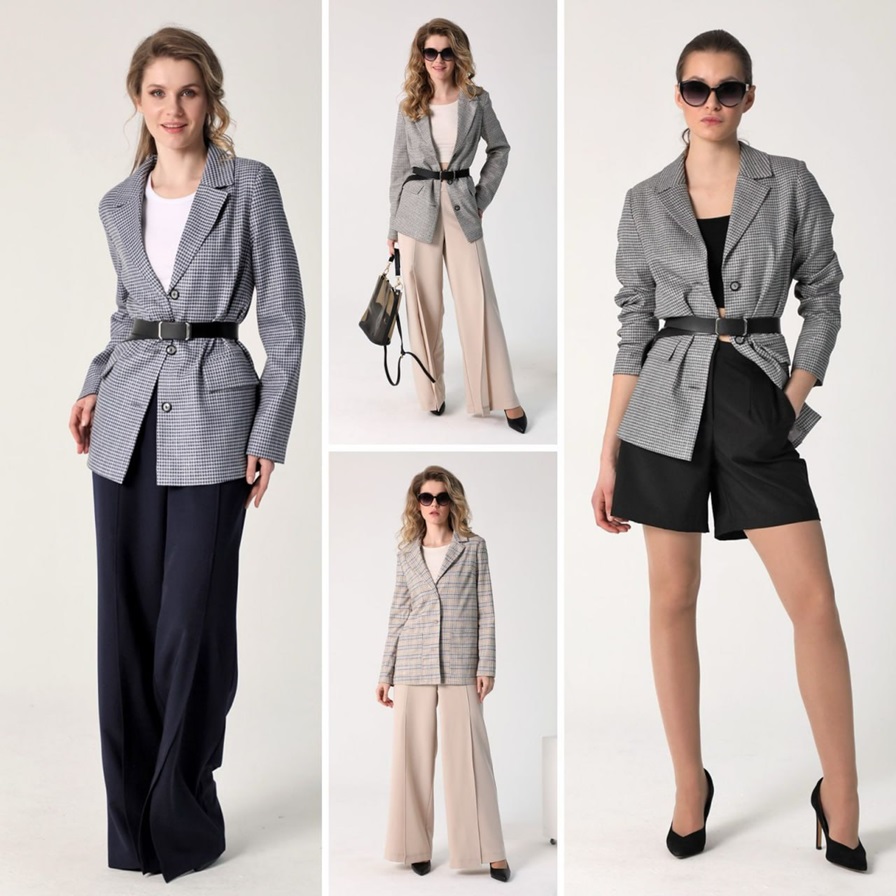 ����� ������� ������� - ��� ��������! ������� � ���������� ����� �������� ��������� ������ ���������� � ��������, ������, ������� � �������. ���������� ����� � ����������, ���������� ���� ����� ������, � �� �� ���������� ������������!