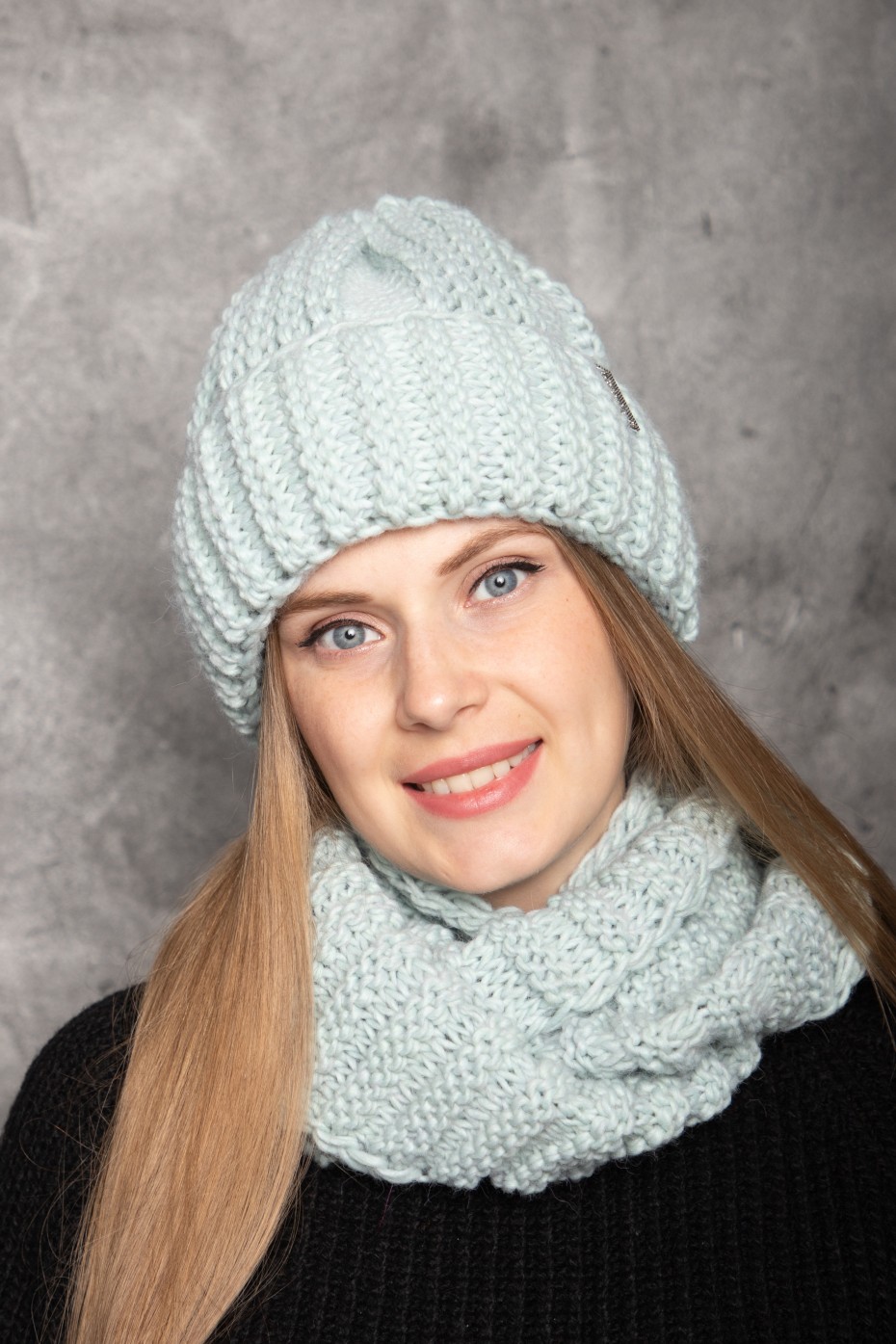 ����� ���� �� ������ ��������!!! ���� �� ���� 699 ������! (������ 1150 ���) ���������!