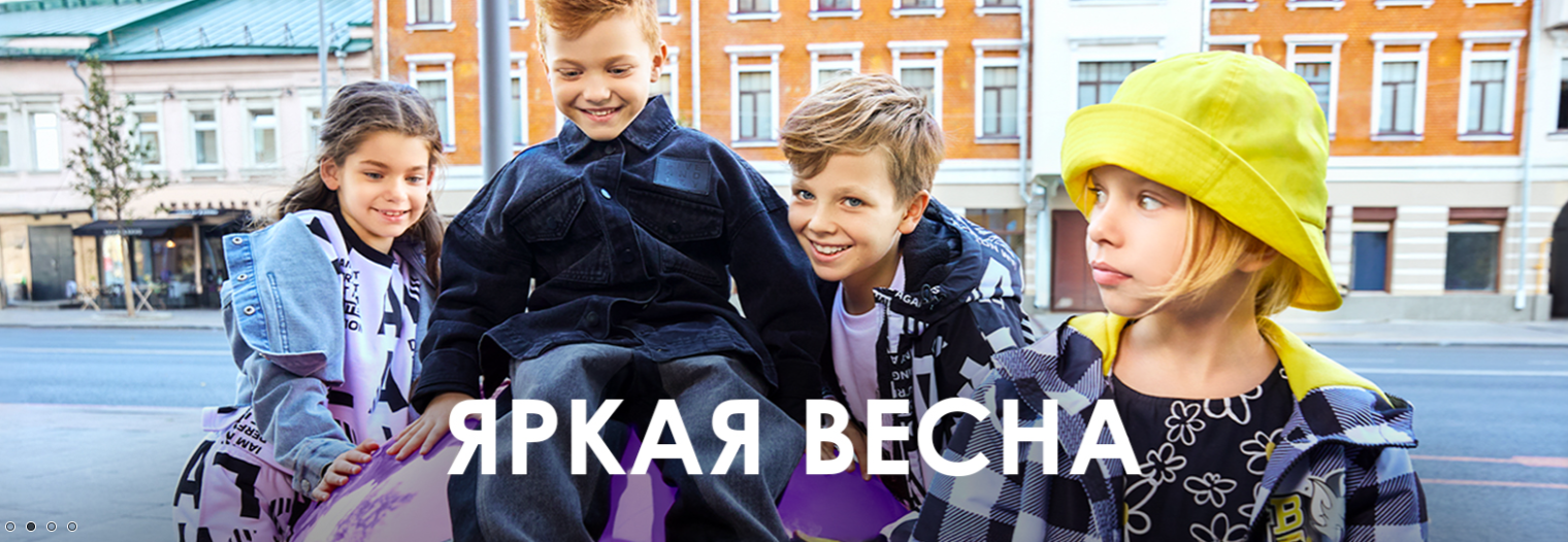  Play Today - ����� �����/���� 2025! ������ ����������!!!!