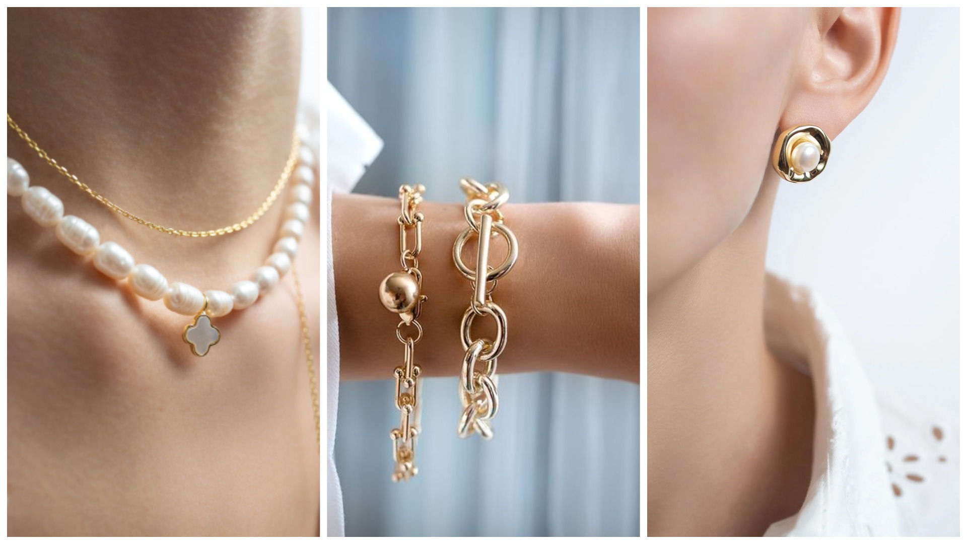 ����! ����� ������ �� ������ 26.03! Melissa jewelry-50.�������� ��������� �� ��������� �������. ����������� ������, ����������� ������.